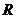 2016߿ȫѧ𰸽ͼƬ