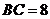 2016߿ȫѧ𰸽ͼƬ