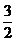 2016߿ȫѧ𰸽ͼƬ
