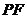 2016߿ȫѧ𰸽ͼƬ