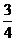2016߿ȫѧ𰸽ͼƬ
