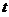  2016߿Ŀѧ