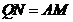  2016߿Ŀѧ
