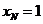  2016߿Ŀѧ