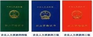 人力四级报考时间_平谷区人力社保局报考_人力资源报考条件