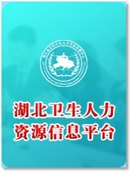 湖北省2019年护士执业资格考试服务平台操作