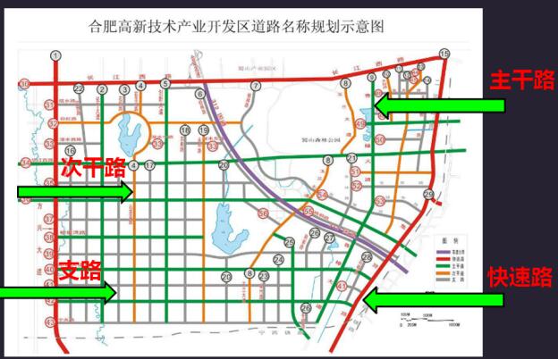 2020年一级建造师《市政公用工程》经典考点讲解：城镇道路结构与材料