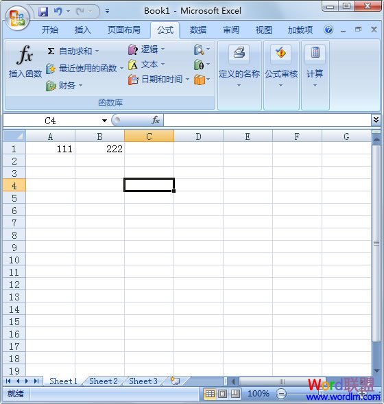 Excel20072010ͷ