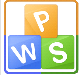 WPS Office  Microsoft Officeʲô