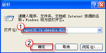 Windows XPϵͳ