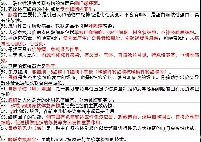 https://www.examw.com/linchuang/files/2019-08/25/201908251614344.jpg