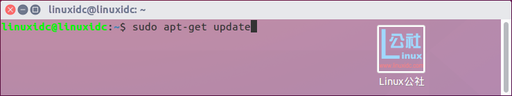 Ubuntu  Arch Linux ΰװXombrero1.6.4Web